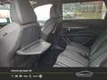 Peugeot 5008 Allure Pack Silber - thumbnail 9