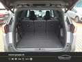Peugeot 5008 Allure Pack Argent - thumbnail 11