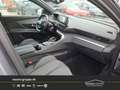 Peugeot 5008 Allure Pack Argent - thumbnail 15