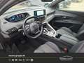 Peugeot 5008 Allure Pack Argent - thumbnail 6