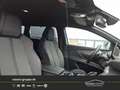 Peugeot 5008 Allure Pack Argent - thumbnail 16