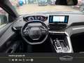 Peugeot 5008 Allure Pack Silber - thumbnail 7