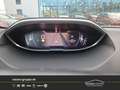 Peugeot 5008 Allure Pack Argent - thumbnail 20