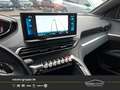 Peugeot 5008 Allure Pack Silber - thumbnail 18