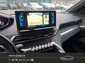 Peugeot 5008 Allure Pack Argent - thumbnail 21