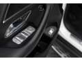Mercedes-Benz GLE 450 4-M AMG Luchtvering|Carbon|Nappa|ACC|HUD|Keyless|S Wit - thumbnail 13