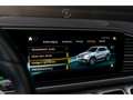 Mercedes-Benz GLE 450 4-M AMG Luchtvering|Carbon|Nappa|ACC|HUD|Keyless|S Wit - thumbnail 42