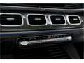 Mercedes-Benz GLE 450 4-M AMG Luchtvering|Carbon|Nappa|ACC|HUD|Keyless|S Wit - thumbnail 23