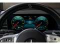 Mercedes-Benz GLE 450 4-M AMG Luchtvering|Carbon|Nappa|ACC|HUD|Keyless|S Wit - thumbnail 21