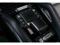 Mercedes-Benz GLE 450 4-M AMG Luchtvering|Carbon|Nappa|ACC|HUD|Keyless|S Wit - thumbnail 25