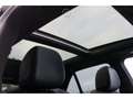 Mercedes-Benz GLE 450 4-M AMG Luchtvering|Carbon|Nappa|ACC|HUD|Keyless|S Wit - thumbnail 39