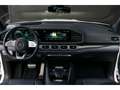 Mercedes-Benz GLE 450 4-M AMG Luchtvering|Carbon|Nappa|ACC|HUD|Keyless|S Wit - thumbnail 31