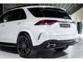 Mercedes-Benz GLE 450 4-M AMG Luchtvering|Carbon|Nappa|ACC|HUD|Keyless|S Wit - thumbnail 45