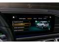 Mercedes-Benz GLE 450 4-M AMG Luchtvering|Carbon|Nappa|ACC|HUD|Keyless|S Wit - thumbnail 24