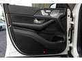Mercedes-Benz GLE 450 4-M AMG Luchtvering|Carbon|Nappa|ACC|HUD|Keyless|S Wit - thumbnail 9