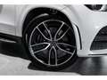 Mercedes-Benz GLE 450 4-M AMG Luchtvering|Carbon|Nappa|ACC|HUD|Keyless|S Wit - thumbnail 46