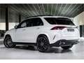Mercedes-Benz GLE 450 4-M AMG Luchtvering|Carbon|Nappa|ACC|HUD|Keyless|S Wit - thumbnail 2