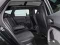 CUPRA Leon Sportstourer 1.5 e-HYBRID DSG VZ REAR VIEW Zwart - thumbnail 8