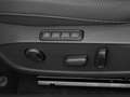 CUPRA Leon Sportstourer 1.5 e-HYBRID DSG VZ REAR VIEW Zwart - thumbnail 13