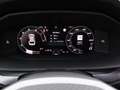 CUPRA Leon Sportstourer 1.5 e-HYBRID DSG VZ REAR VIEW Zwart - thumbnail 6
