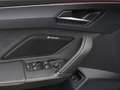 CUPRA Leon Sportstourer 1.5 e-HYBRID DSG VZ REAR VIEW Zwart - thumbnail 10