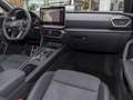 CUPRA Leon Sportstourer 1.5 e-HYBRID DSG VZ REAR VIEW Zwart - thumbnail 5