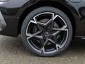 CUPRA Leon Sportstourer 1.5 e-HYBRID DSG VZ REAR VIEW Zwart - thumbnail 7