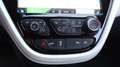 Opel Ampera-E Business executive 60 kWh Xenon / Led / 1e Eigenaa Weiß - thumbnail 12