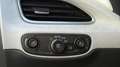 Opel Ampera-E Business executive 60 kWh Xenon / Led / 1e Eigenaa Weiß - thumbnail 7