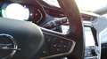 Opel Ampera-E Business executive 60 kWh Xenon / Led / 1e Eigenaa Weiß - thumbnail 9