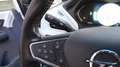 Opel Ampera-E Business executive 60 kWh Xenon / Led / 1e Eigenaa Weiß - thumbnail 8