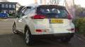 Opel Ampera-E Business executive 60 kWh Xenon / Led / 1e Eigenaa Weiß - thumbnail 4