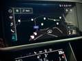 Audi A6 50TFSIeQuattroPHEV-1ERPRO-COCKPIT-CUIR-CAMERA360 Modrá - thumbnail 21