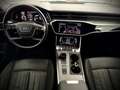 Audi A6 50TFSIeQuattroPHEV-1ERPRO-COCKPIT-CUIR-CAMERA360 Modrá - thumbnail 14