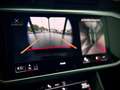 Audi A6 50TFSIeQuattroPHEV-1ERPRO-COCKPIT-CUIR-CAMERA360 Modrá - thumbnail 20