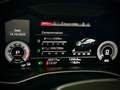 Audi A6 50TFSIeQuattroPHEV-1ERPRO-COCKPIT-CUIR-CAMERA360 Modrá - thumbnail 19