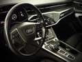 Audi A6 50TFSIeQuattroPHEV-1ERPRO-COCKPIT-CUIR-CAMERA360 Modrá - thumbnail 18