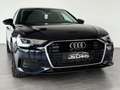 Audi A6 50TFSIeQuattroPHEV-1ERPRO-COCKPIT-CUIR-CAMERA360 Modrá - thumbnail 12