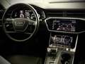 Audi A6 50TFSIeQuattroPHEV-1ERPRO-COCKPIT-CUIR-CAMERA360 Modrá - thumbnail 17