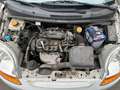 Chevrolet Matiz S +1.HAND+EXPORT/GEWERBE+ Alb - thumbnail 4