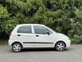 Chevrolet Matiz S +1.HAND+EXPORT/GEWERBE+ Alb - thumbnail 14