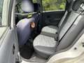 Chevrolet Matiz S +1.HAND+EXPORT/GEWERBE+ Alb - thumbnail 9