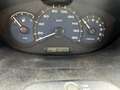 Chevrolet Matiz S +1.HAND+EXPORT/GEWERBE+ Alb - thumbnail 8