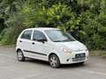Chevrolet Matiz S +1.HAND+EXPORT/GEWERBE+ Alb - thumbnail 12