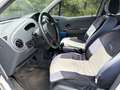 Chevrolet Matiz S +1.HAND+EXPORT/GEWERBE+ Alb - thumbnail 11