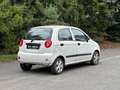 Chevrolet Matiz S +1.HAND+EXPORT/GEWERBE+ Alb - thumbnail 10