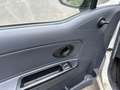 Chevrolet Matiz S +1.HAND+EXPORT/GEWERBE+ Alb - thumbnail 3