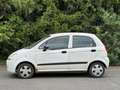 Chevrolet Matiz S +1.HAND+EXPORT/GEWERBE+ Alb - thumbnail 13