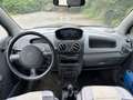Chevrolet Matiz S +1.HAND+EXPORT/GEWERBE+ Alb - thumbnail 7