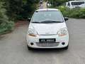 Chevrolet Matiz S +1.HAND+EXPORT/GEWERBE+ Alb - thumbnail 5